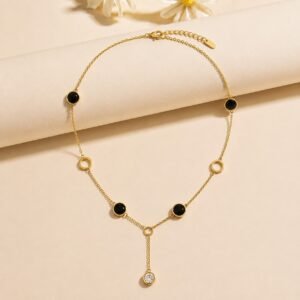 midnight-rings-necklace