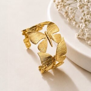 butterfly-cuff-bracelet